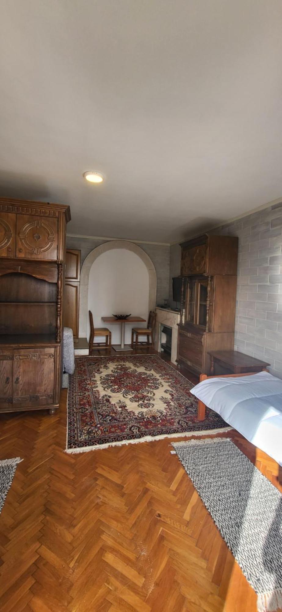 Studio Apartman Sa Pogledom Na More Meljine Esterno foto