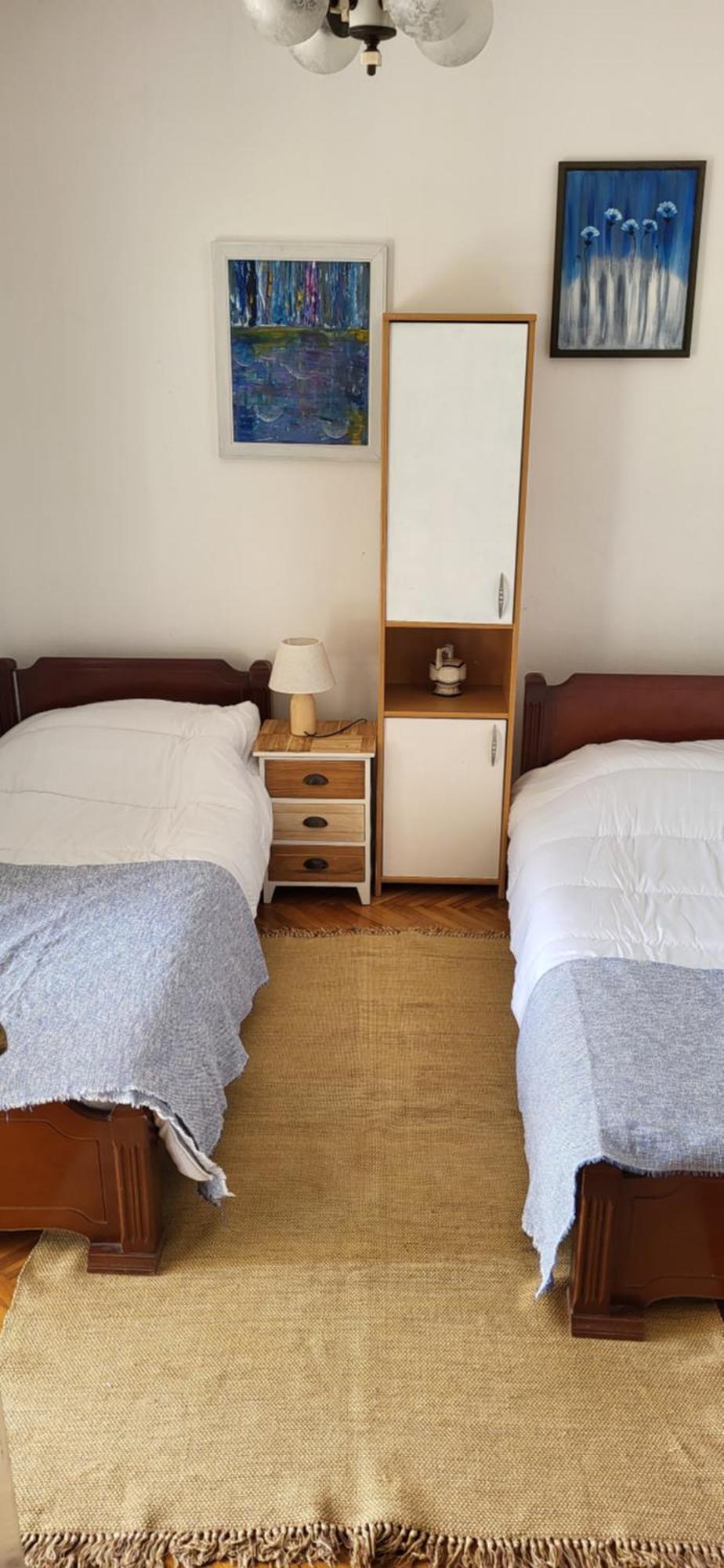 Studio Apartman Sa Pogledom Na More Meljine Esterno foto